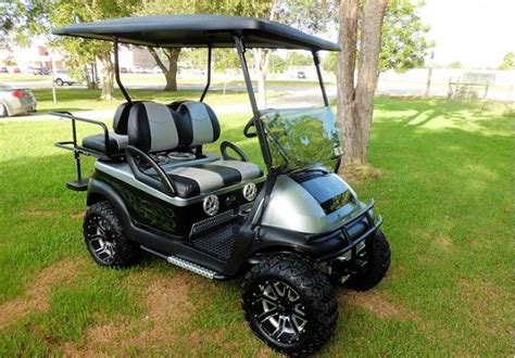 New and used E-Z-Go Golf Carts for sale in Kansas City, Missouri on Facebook Marketplace. . Golf carts for sale kansas city